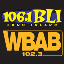 Podcast thumbnail for Plugged Into Long Island