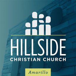 Podcast thumbnail for Hillside Christian Church: Amarillo Message