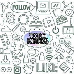 Podcast thumbnail for TODOREDES