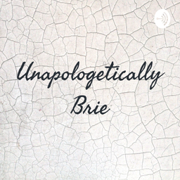 Podcast thumbnail for Unapologetic
