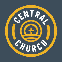 Podcast thumbnail for Central Church