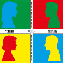 Podcast thumbnail for Tertulias Radio Arlanzon Burgos