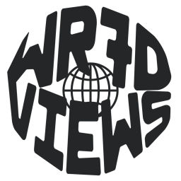 Podcast thumbnail for WR7DVIEWS