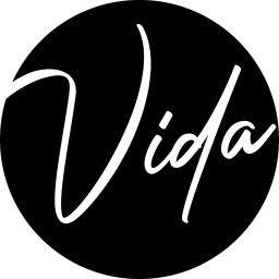 Podcast thumbnail for La Vida Hoy