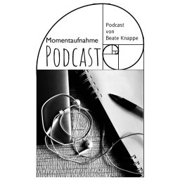 Podcast thumbnail for Momentaufnahme