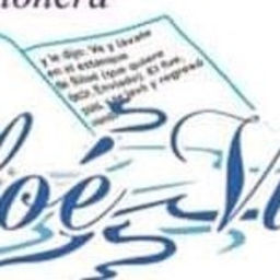 Podcast thumbnail for Iglesia Misionera Siloé Vida