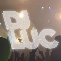 Podcast thumbnail for Global Club Vibes
