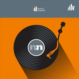 Podcast thumbnail for Nowy Gramofon