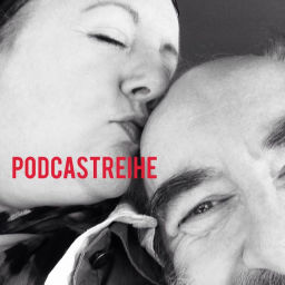 Podcast thumbnail for Psychologen beim Frühstück