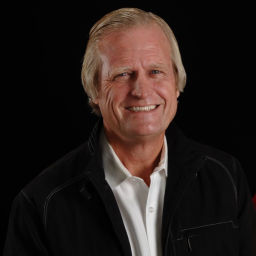 Podcast thumbnail for Gerald Brooks Leadership Podcast