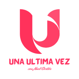 Podcast thumbnail for Una Última Vez