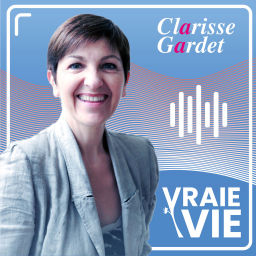 Podcast thumbnail for Vraie vie