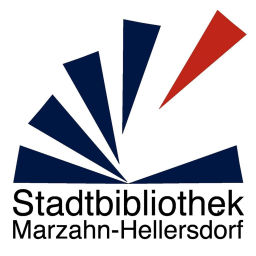 Podcast thumbnail for Mittwochs in der Bibliothek