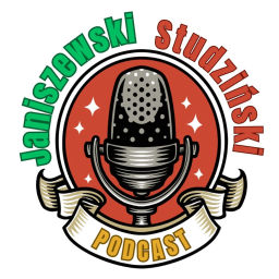 Podcast thumbnail for Janiszewski Studziński