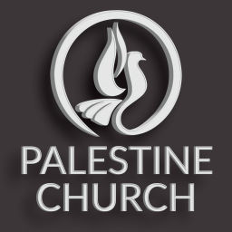 Podcast thumbnail for Featured Sermons