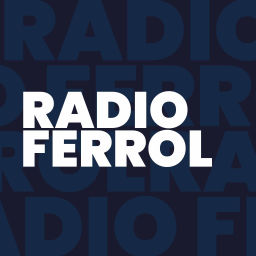 Podcast thumbnail for Radio Ferrol