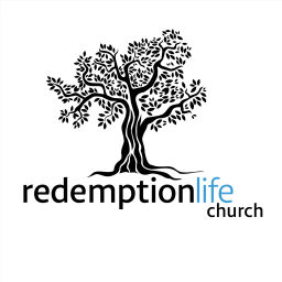 Podcast thumbnail for Redemption Life Church
