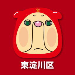 Podcast thumbnail for 号外NET - 東淀川区