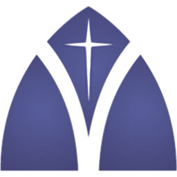Podcast thumbnail for Calvary Presbyterian Church