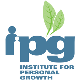 Podcast thumbnail for New Jersey Psychotherapy - IPG Counseling