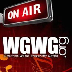 Podcast thumbnail for WGWG