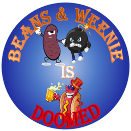 Podcast thumbnail for The Beans and Weenies Variety Show Podcast