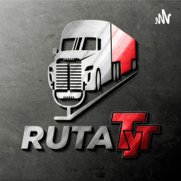Podcast thumbnail for Ruta TyT