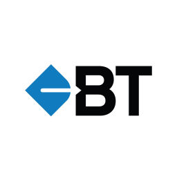 Podcast thumbnail for BT Academy