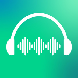 Podcast thumbnail for Klickpages