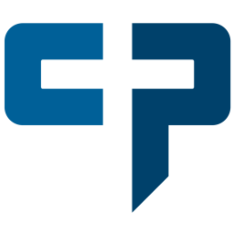 Podcast thumbnail for Chatswood Presbyterian Church Sermons