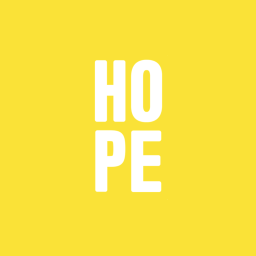 Podcast thumbnail for Hope Church Harrogate