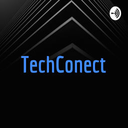 Podcast thumbnail for TechConect