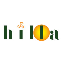 Podcast thumbnail for Hilla Podcast