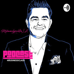 Podcast thumbnail for @MyfinancialspecialistinLA