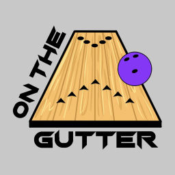 Podcast thumbnail for On The Gutter