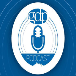 Podcast thumbnail for Gwinnett Daily Post Podcast