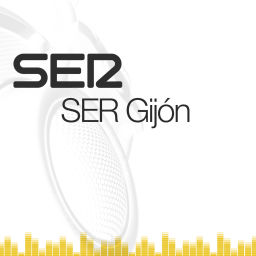 Podcast thumbnail for SER Gijón