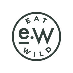 Podcast thumbnail for Eat Wild