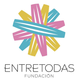 Podcast thumbnail for Conversando EntreTodas
