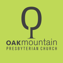 Podcast thumbnail for OMPC Sermons