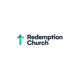 Podcast thumbnail for Redemption Church Belvidere