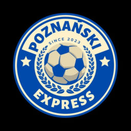 Podcast thumbnail for Poznański Express