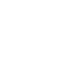 Podcast thumbnail for Heritage Baptist Church