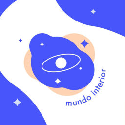 Podcast thumbnail for Mundo Interior