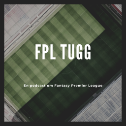 Podcast thumbnail for FPL Tugg