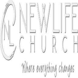 Podcast thumbnail for New Life Church LH