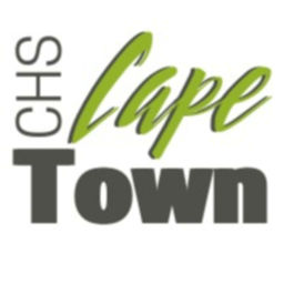 Podcast thumbnail for CHSCapeTown Sermon Podcast