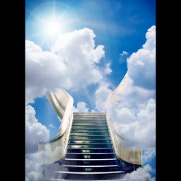 Podcast thumbnail for Meeting with the Kings of Kings Bilvavi Mishkan Evneh – Building A Sanctuary in The Heart WOMEN'S GROUP