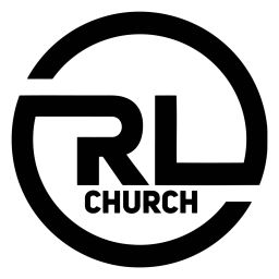 Podcast thumbnail for Real Life Church Podcast