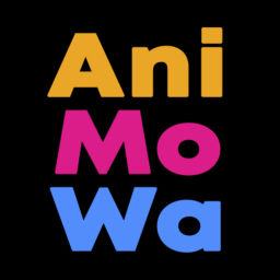Podcast thumbnail for AniMoWa: Animated Movie Watch